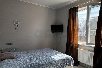 Фото №5: Дача 135 м² - Елизаветинская, ст Роднички, ул. Грушёвая