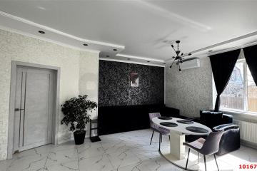 Фото №2: Дача 135 м² - Елизаветинская, ст Роднички, ул. Грушёвая