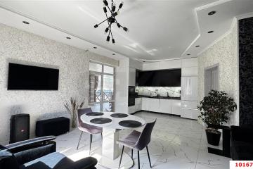 Фото №1: Дача 135 м² - Елизаветинская, ст Роднички, ул. Грушёвая