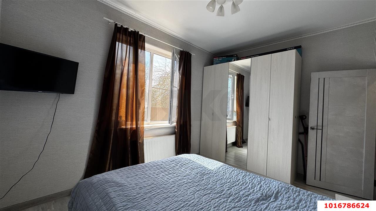 Фото №6: Дача 135 м² + 6.6 сот. - Елизаветинская, Прикубанский внутригородской округ, ст Роднички, ул. Грушёвая