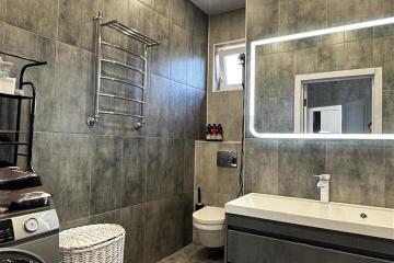 Фото №3: Дача 135 м² - Елизаветинская, ст Роднички, ул. Грушёвая