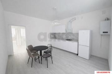 Фото №4: Дом 73 м² - Краснодар, мкр. КП Крепость, ул. Кутаисская, 160