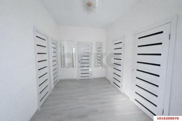 Фото №5: Дом 73 м² - Краснодар, мкр. КП Крепость, ул. Кутаисская, 160