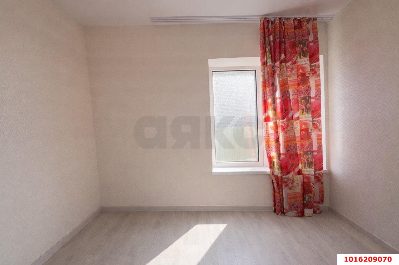 Фото №14: Дом 73 м² + 3 сот. - Краснодар, Прикубанский внутригородской округ, мкр. КП Крепость, ул. Кутаисская, 160