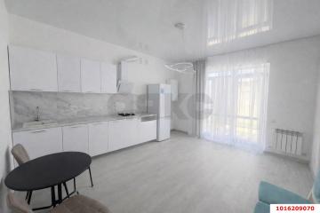 Фото №3: Дом 73 м² - Краснодар, мкр. КП Крепость, ул. Кутаисская, 160