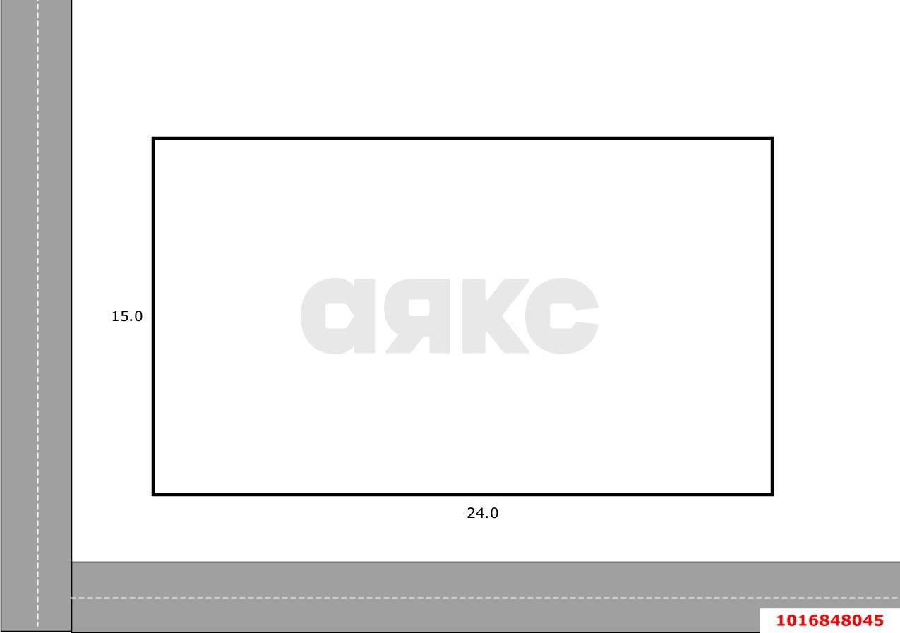 Фото №4: Личное подсобное хозяйство - Елизаветинская, Прикубанский внутригородской округ, ст Градостроитель, ул. Ореховая, 694