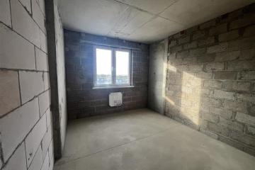 Фото №2: 2-комнатная квартира 45 м² - Краснодар, мкр. жилой комплекс Южане, ул. Даниила Смоляна, 80