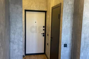 Фото №4: Студия 19 м² - Краснодар, мкр. жилой комплекс Самолёт-4, ул. Константина Гондаря, 103к1