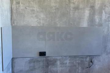 Фото №2: Студия 19 м² - Краснодар, мкр. жилой комплекс Самолёт-4, ул. Константина Гондаря, 103к1