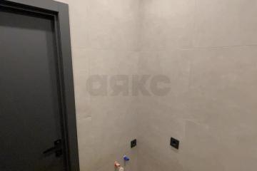 Фото №5: Студия 19 м² - Краснодар, мкр. жилой комплекс Самолёт-4, ул. Константина Гондаря, 103к1