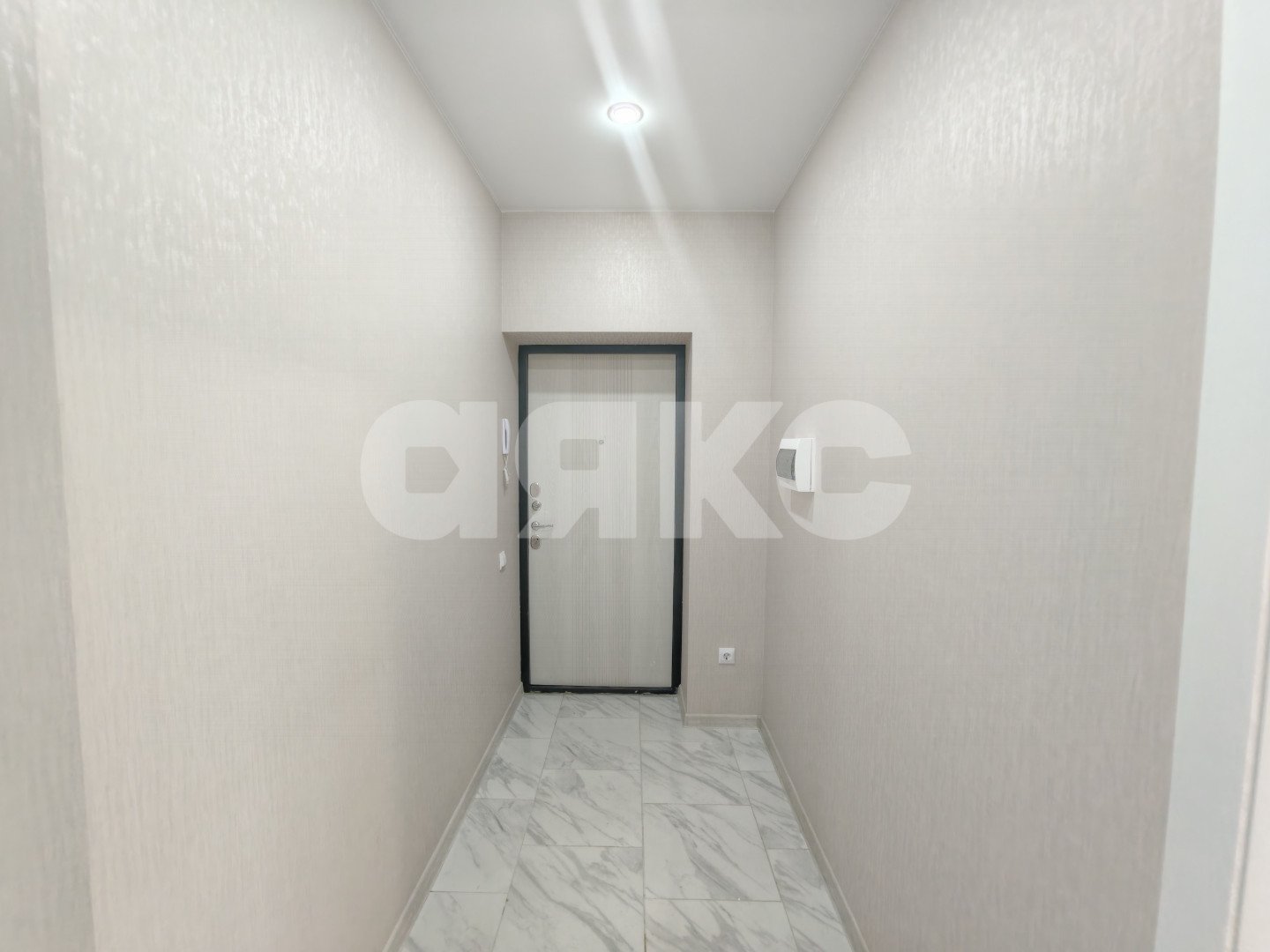 Фото №14: 2-комнатная квартира 55 м² - Кореновск, мкр. 10-й, ул. Таманская, 3к2