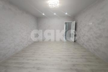 Фото №2: 2-комнатная квартира 55 м² - Кореновск, мкр. 10-й, ул. Таманская, 3к2