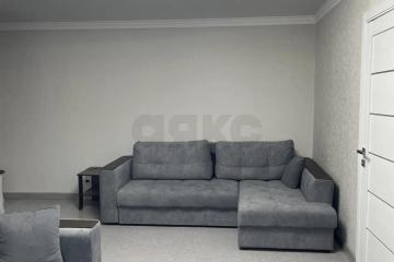 Фото №5: 2-комнатная квартира 48 м² - Краснодар, мкр. Центральный, ул. Комсомольская, 50