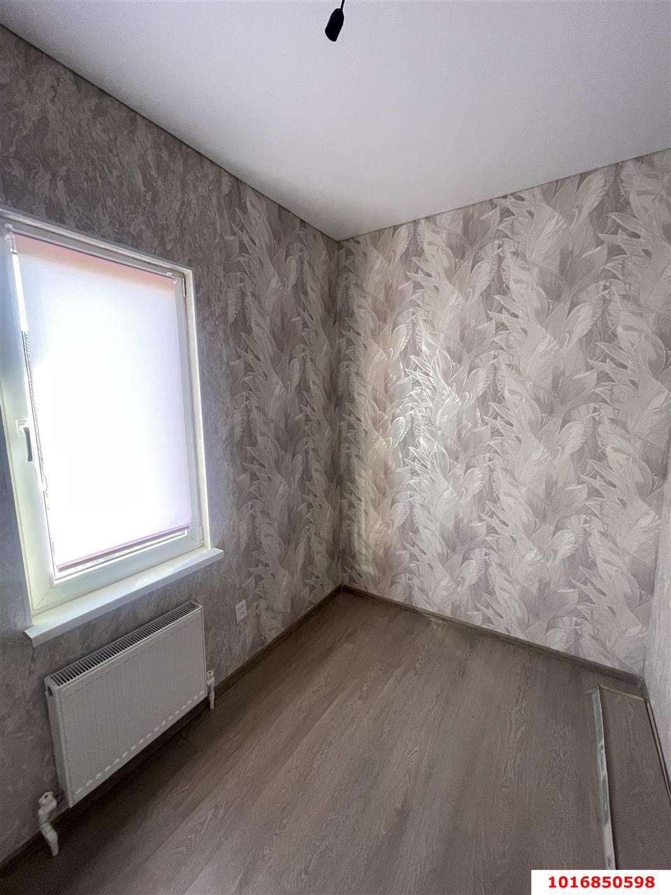 Фото №6: Дом 123 м² + 5.11 сот. - Елизаветинская, Прикубанский внутригородской округ, ст Фруктовый, ул. Светлая, 528/1