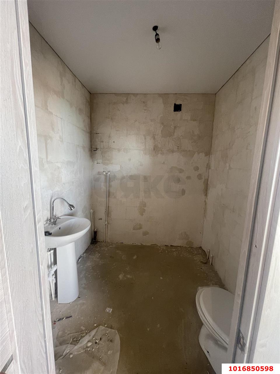 Фото №11: Дом 123 м² + 5.11 сот. - Елизаветинская, Прикубанский внутригородской округ, ст Фруктовый, ул. Светлая, 528/1