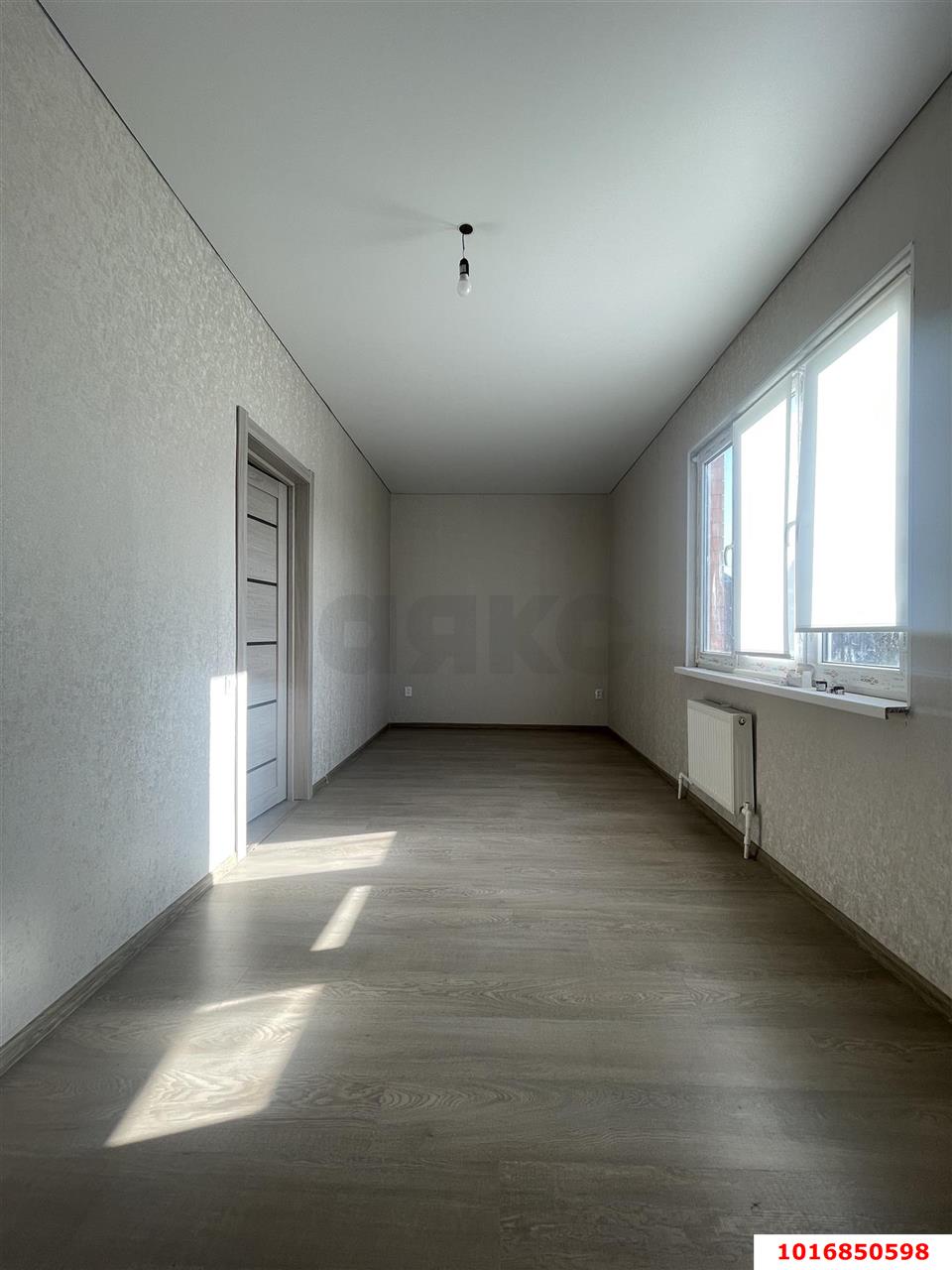 Фото №8: Дом 123 м² + 5.11 сот. - Елизаветинская, Прикубанский внутригородской округ, ст Фруктовый, ул. Светлая, 528/1