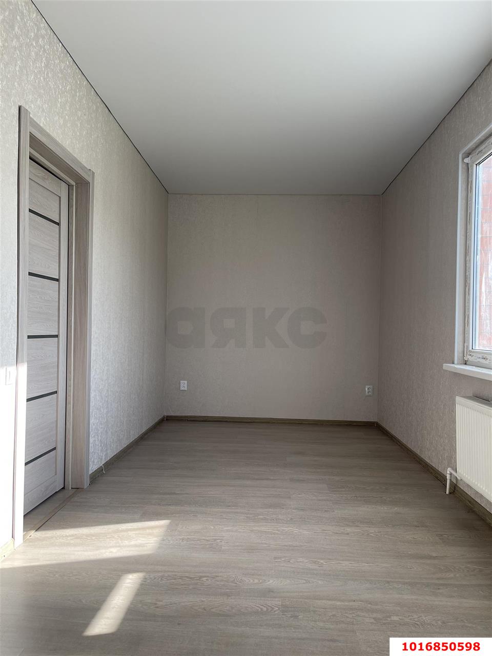 Фото №9: Дом 123 м² + 5.11 сот. - Елизаветинская, Прикубанский внутригородской округ, ст Фруктовый, ул. Светлая, 528/1