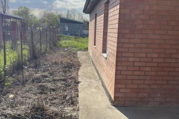 Фото №4: Дом 123 м² - Елизаветинская, ст Фруктовый, ул. Светлая, 528/1