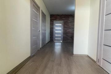 Фото №5: Дом 123 м² - Елизаветинская, ст Фруктовый, ул. Светлая, 528/1