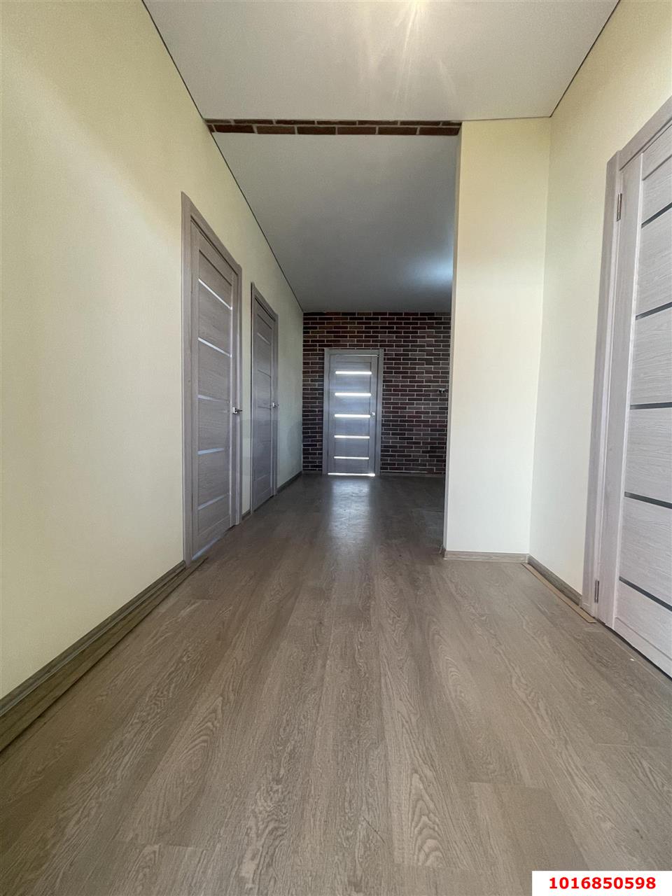 Фото №5: Дом 123 м² + 5.11 сот. - Елизаветинская, Прикубанский внутригородской округ, ст Фруктовый, ул. Светлая, 528/1