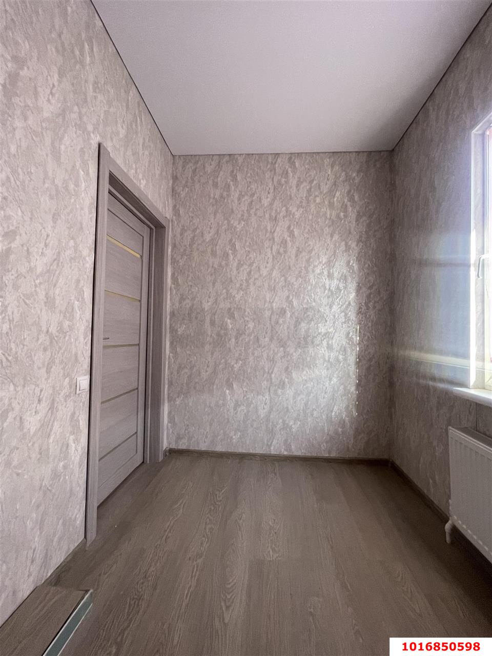 Фото №7: Дом 123 м² + 5.11 сот. - Елизаветинская, Прикубанский внутригородской округ, ст Фруктовый, ул. Светлая, 528/1