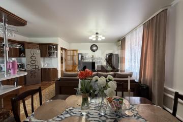 Фото №1: Дом 221 м² - Кореновск, ул. Смоленская, 19