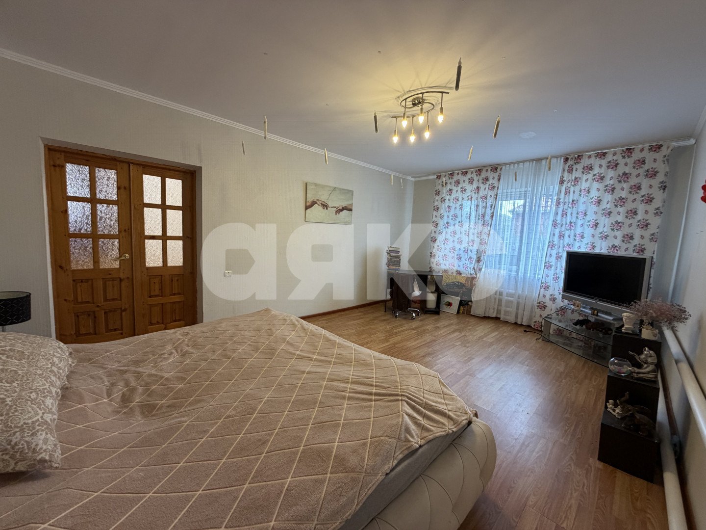 Фото №20: Дом 221 м² + 10 сот. - Кореновск, ул. Смоленская, 19