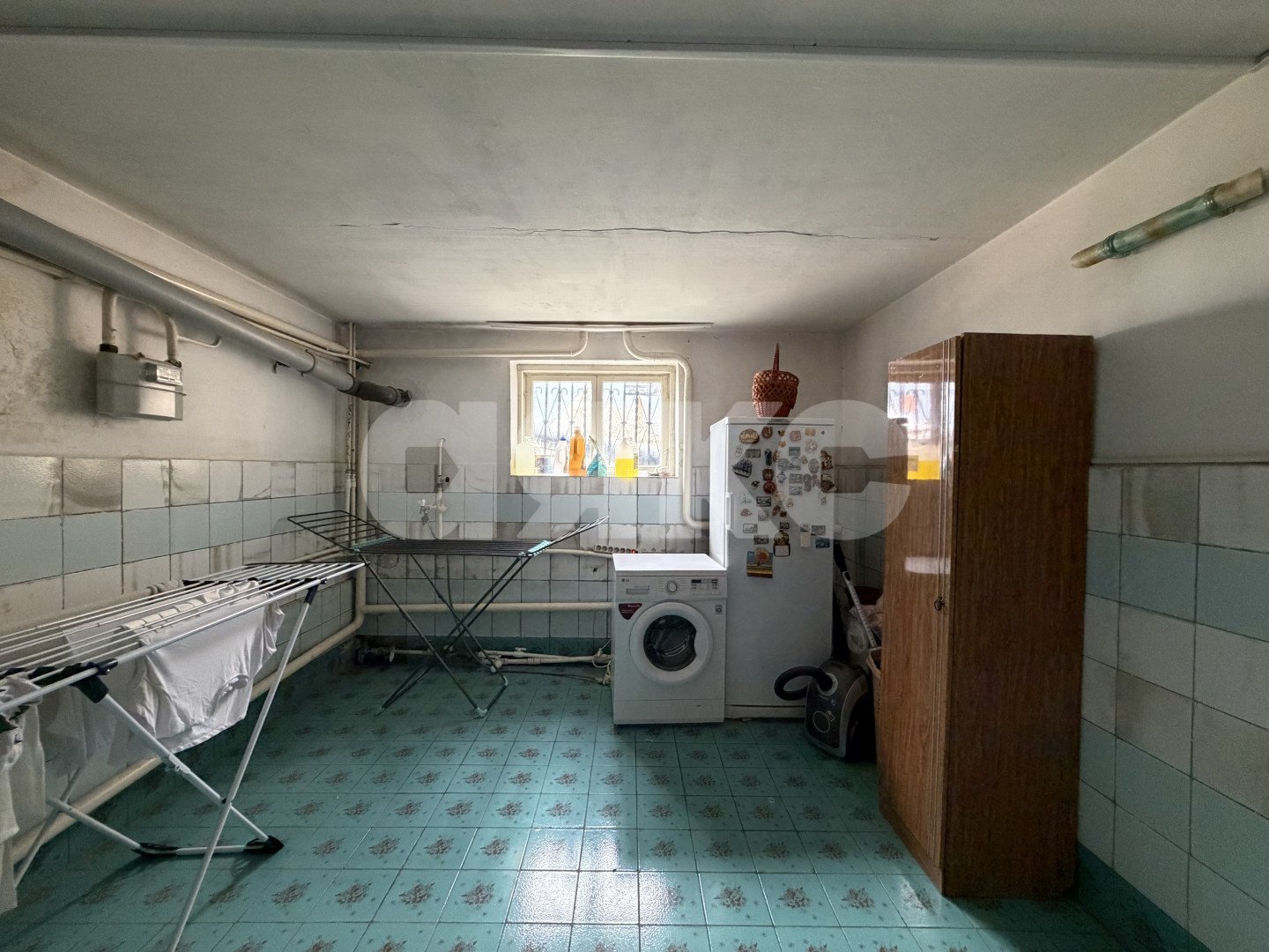 Фото №44: Дом 221 м² + 10 сот. - Кореновск, ул. Смоленская, 19