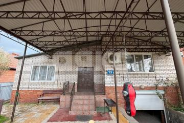 Фото №5: Дом 221 м² - Кореновск, ул. Смоленская, 19