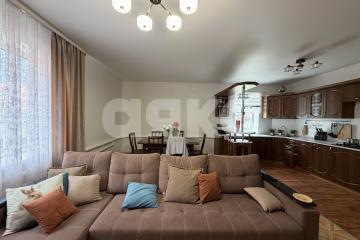 Фото №4: Дом 221 м² - Кореновск, ул. Смоленская, 19