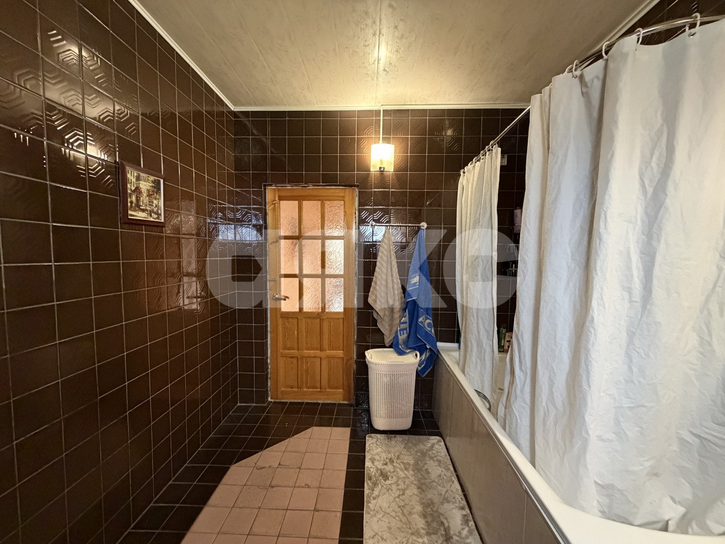 Фото №28: Дом 221 м² + 10 сот. - Кореновск, ул. Смоленская, 19