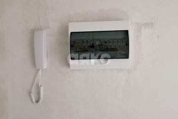 Фото №4: 1-комнатная квартира 37 м² - Кореновск, мкр. 10-й, ул. Таманская, 3к2