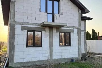 Фото №5: Дом 200 м² - Первореченское, ул. Дружбы, 6А