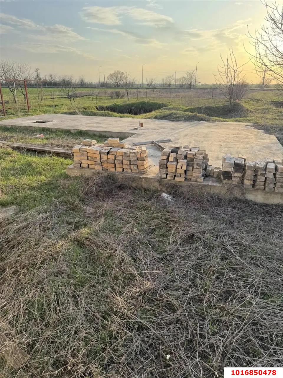 Фото №8: Дом 200 м² + 7.7 сот. - Первореченское, ул. Дружбы, 6А