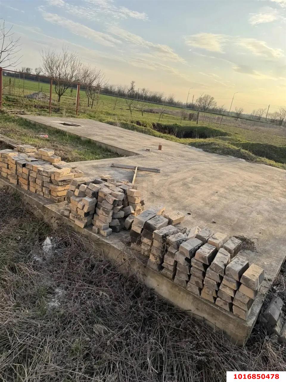 Фото №9: Дом 200 м² + 7.7 сот. - Первореченское, ул. Дружбы, 6А