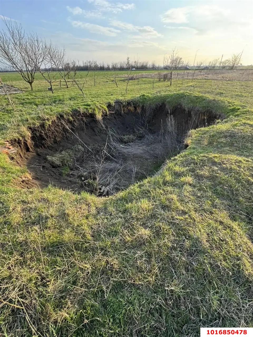 Фото №11: Дом 200 м² + 7.7 сот. - Первореченское, ул. Дружбы, 6А