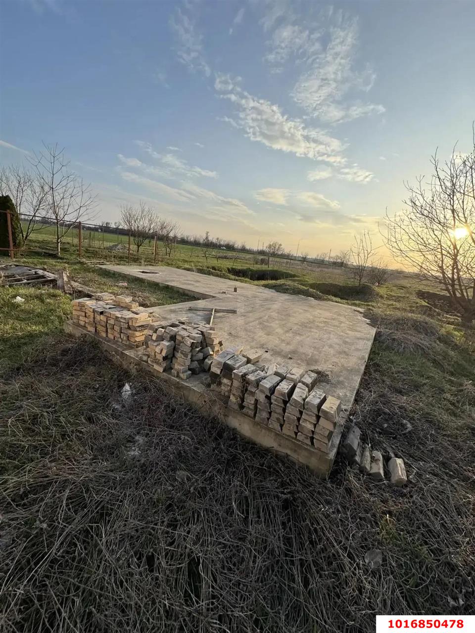 Фото №10: Дом 200 м² + 7.7 сот. - Первореченское, ул. Дружбы, 6А