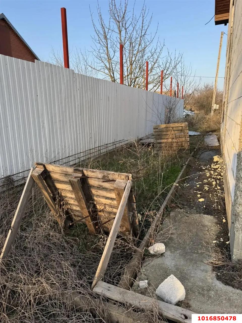 Фото №7: Дом 200 м² + 7.7 сот. - Первореченское, ул. Дружбы, 6А