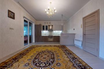 Фото №4: Дом 73 м² - Дорожник, мкр. Прикубанский внутригородской округ, ул. Черешневая, 25