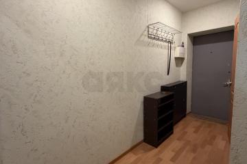 Фото №3: 1-комнатная квартира 41 м² - Краснодар, мкр. Центральный, ул. имени Максима Горького, 111