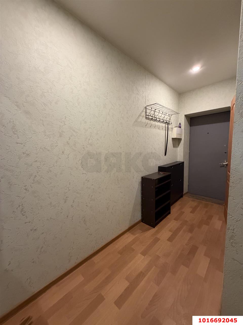 Фото №3: 1-комнатная квартира 41 м² - Краснодар, Центральный внутригородской округ, мкр. Центральный, ул. имени Максима Горького, 111