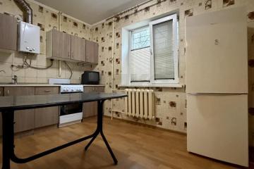 Фото №5: 1-комнатная квартира 41 м² - Краснодар, мкр. Центральный, ул. имени Максима Горького, 111