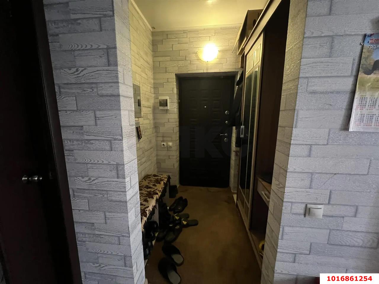 Фото №6: Дом 49 м² + 3.08 сот. - Энергетик, мкр. Прикубанский внутригородской округ, ул. Садовая, 89