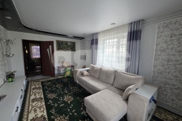 Фото №3: Дом 72 м² - Прочноокопская, ул. Молодёжная, 2/2