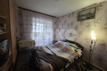 Фото №5: Дом 72 м² - Прочноокопская, ул. Молодёжная, 2/2