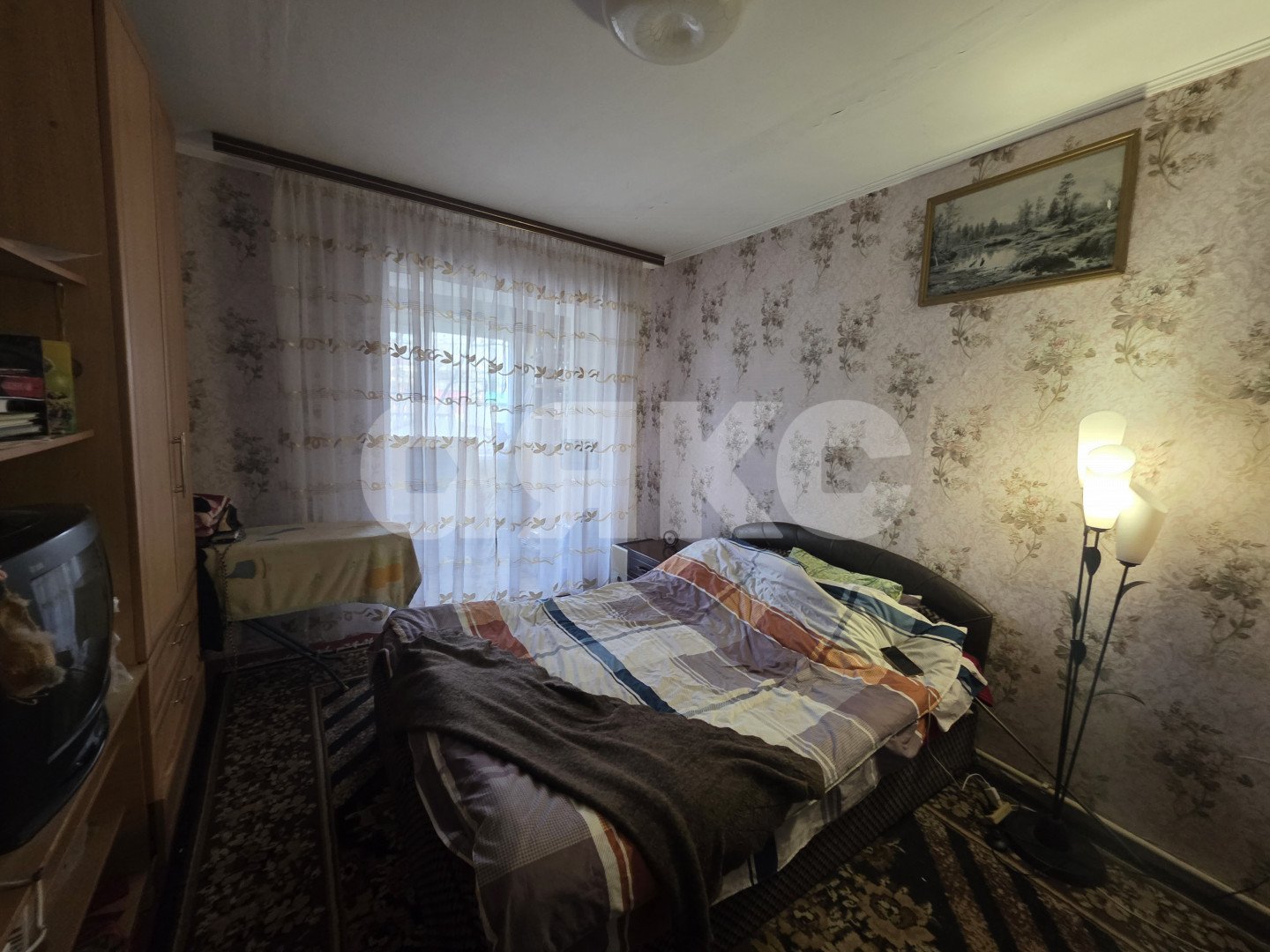 Фото №5: Дом 72 м² + 9 сот. - Прочноокопская, ул. Молодёжная, 2/2