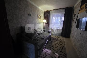 Фото №4: Дом 72 м² - Прочноокопская, ул. Молодёжная, 2/2