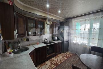 Фото №2: Дом 72 м² - Прочноокопская, ул. Молодёжная, 2/2