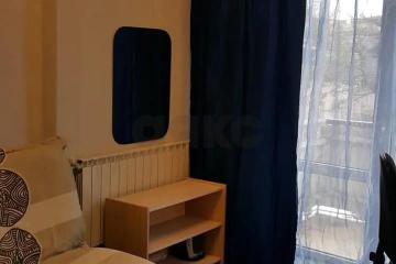 Фото №1: 1-комнатная квартира 35 м² - Краснодар, мкр. Центральный, ул. Советская, 60