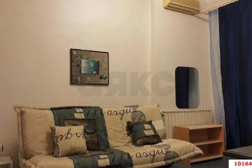 Фото №4: 1-комнатная квартира 35 м² - Краснодар, мкр. Центральный, ул. Советская, 60